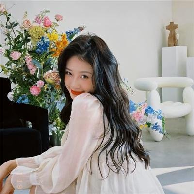 我是妈妈之小团圆