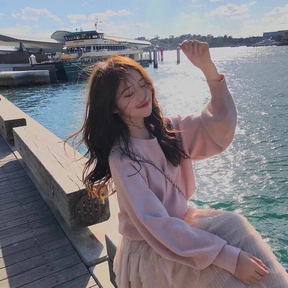 孩子等着抢救你却在陪初恋